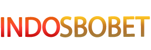 indosbobet
